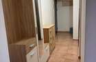 Vand apartament spatios de 107 mp, semidecomandat, Micalaca zona 500. - 5