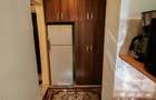 Apartament 2 camere Lujerului - de inchiriat - 9