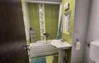 Apartament 2 camere bloc nou, etaj 2, suprafa?a 88mp - 3