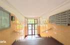 Apartament 4 camere Calea Vacare?ti Palatul Copiilor Parc Tineretului - 7