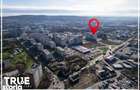 Ap. modern cu 2 camere, prima inchiriere, Maurer Residence! - 3