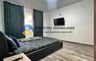 Apartament 2 camere ETAJ 1 Darmanesti - 10