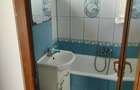 Apartament 2 camere de inchiriat! - 3