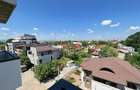 Apartament 2 camere, bloc nou , Lupeni  Rezidential - 11