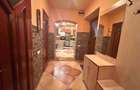 Apartament 4 camere zona Centrul Istoric Sibiu - 4