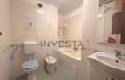 Apartament 4 camere, parcare inclusa, etaj intermediar, Gheorgheni - 8