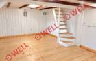 Casă de vacanță renovată de vânzare în centrul stațiunii Băile Balvanyos!