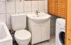 3 Camere -77 mp | 2 Balcoane | 2 Bai | Manastur str. Primaverii