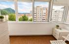Apartament 3 camere decomandat, mobilat si utilat, Strada Toamnei, Cen - 7