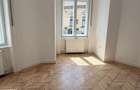 Proprietar inchiriez ap 3 camere - 3