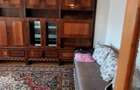 Apartament de inchiriat - 4
