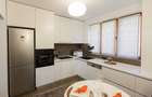 PF | Apartament 3 CAMERE IN VILA | 116 MP | ZONA Eugen Ionesco - 1