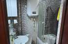 De inchiriat apartament 1 camera in zona Lipovei - 2