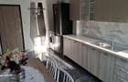 Inchiriez garsoniera mobilata si utilata - 3