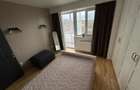 Apartament deosebit in Gheorgheni la limita cu Andrei Muresanu si Buna ziua - 4