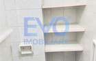 Apartament 3 camere, decomandat, 2 balcoane, 2 bai, Targu Frumos, Iasi - 6