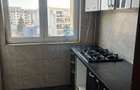 Grivita - 1 Mai | 3 Camere | Nemobilat | Balcon - 4