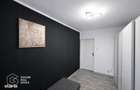 Apartament 2 camere, Piata Mica, renovat recent si loc de parcare incl - 4