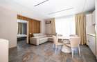 Apartament 2 camere nr.96  - O.B.A TOWER Mamaia Nord - 3