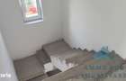Casa Individuala - 4 Camere - 300 mp teren - Sos. Oltenitei DN 4 / A0 - 17