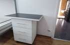Cazare muncitori/Lemon Park - 14