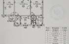 Apartament modern mobilat, zona ultracentrala - 1