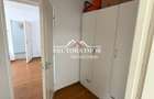 NECTORA IMOB-Apartament 2 camere, Zona Centrala Piata Mare-Cetate,50mp - 9