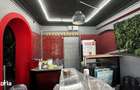 SPATIU COMERCIAL | INVESTITIE | CENTRUL ISTORIC - 5