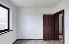 AV700 Duplex 5 camere, Chisoda, la asfalt, zona linistita, P+1E - 10