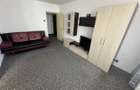 Apartament 2 Camere-Zona Centrala- Aproape de Universitate si Centrul - 1