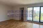 VANZARE APARTAMENT 2 CAMERE | STRAULESTI | 64MP | TERASA | COMPLEX NOU - 7