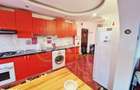 Apartament 2 camere decomandate, zona Nord