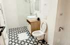 De vanzare apartament cochet cu 2 camere in Tiglina II, Galati - 8