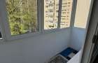 Apartament 2 camere, 60mp, metrou, AC, parc, Tineretului - 5