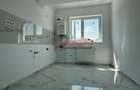 Super Pret - Apartament 2 Camere - Mutare Imediata - Grand Arena Mall - 2