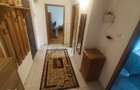2 Camere Decomandat, Gara Mare - Carrefour (Billa) - 2