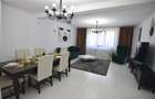 Casa / Vila P+1, 4 camere, Mobilata si Utilata complet NOU - 2