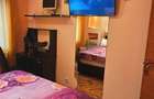 Apartament 4 camere | De Inchiriat | Gorjului | Metrou - 7
