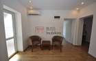 Duplex cu 5 Camere Mobilat cu Loc de Parcare și Boxă - 14