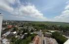 Apartament 4 camere cu 2 bai si 2 balcoane, Avanera Suceava - 1