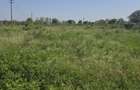 Teren intravilan de vanzare in Focsani, zona Livada 870 mp - 3