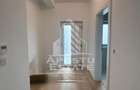 Duplex cu 5 camere de inchiriat, Dumbravita, Timisoara, Timis - 8