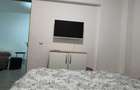 Inchiriere Apartament - 1