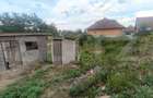 Casa de vanzare, 35 mp, 865 mp teren, zona Unirea