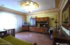 Tomis Nord - Badea Cartan, apartament cu 3 camere, decoma... - 1