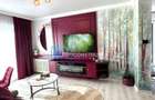 Penthouse MOBILAT SI UTILAT|Terasa 37 mp|Loc de parcare|185,000EUR| - 12