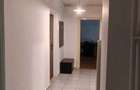 Apartament 3 Camere | Decomandat | Sebastian | Vulcan