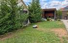 CASA LUX | 5 CAMERE | SANTANDREI (ORADEA) | BIHOR