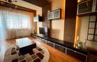 Proprietar | 2 Camere Spațios (65 mp) | 4 min Metrou Favorit | AFI și Plazza
