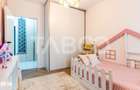 Apartament 3 camere amenajat modern calitate premium la cheie Marasti - 11